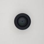 لنز نیکون AF-S NIKKOR 50mm f/1.4G دست دوم